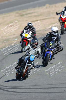 media/Feb-05-2023-Classic Track Day (Sun) [[c35aca4a42]]/Group 2/session 1 turn 9/